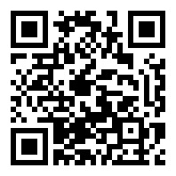 223游戏乐园正版下载安装最新版电子版