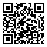 223游戏乐园正版下载安装最新版手机端（解锁版