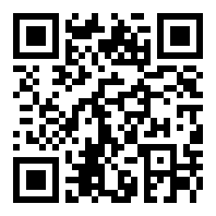 MOEFUN动漫官方APP下载GeoMax