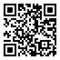 2048核基地安卓国语版