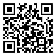 googleplaystore永久vip无广告