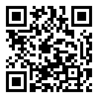 2048核基地邀请版