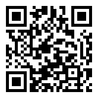 99久热只有精品视频在线7安卓破解Web3.0版