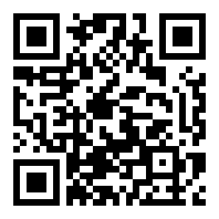 excel表格下载安卓破解直装版