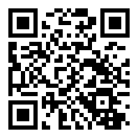 99久热只有精品视频在线7WiFi版