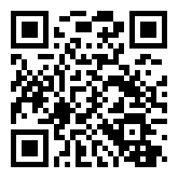 cad快速看图破解版安卓破解Web1.0版