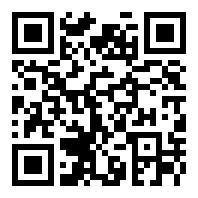 调戏网咖女神漫画小说破解