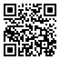MOEFUN动漫官方APP下载纯净去广告版