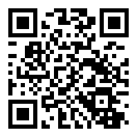 2048核基地攻略大全新手入门