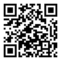 mifun动漫官方下载app官方版抢先版