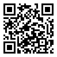 idm破解版安卓破解国语版