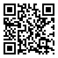 5173游戏交易平台官网手机版安卓破解地图版