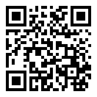 age动漫app下载安卓破解Web1.0版