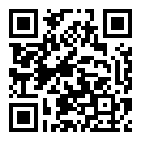 g沙盒仇恨7723内置mod最新版无需付费版