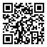 mytoken下载安卓破解防走失版