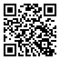 read熊优化版最新正版漫画攻略手游