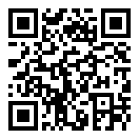 mytoken下载免费版手机正版