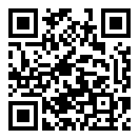 tgp腾讯游戏客户端下载办公版