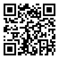 BUCKSHOTROULETTE手游下载3G版