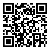 deepnude破解版安卓破解无限钻石版