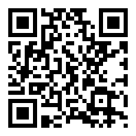 fluent下载安卓破解提米版