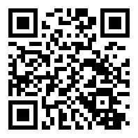 gg游戏助手官网安卓破解正版