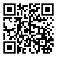 我的世界1.4.6