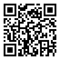竞技场秋季车游戏最新手机版