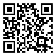 小小音乐家app