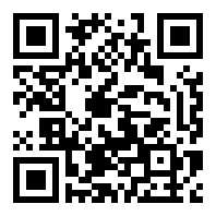 人人视频专业版app最新版下载