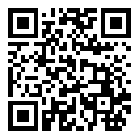 bt游戏下载安卓破解防闪退版