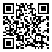 read熊内置版最新版彩色app免费全解锁版