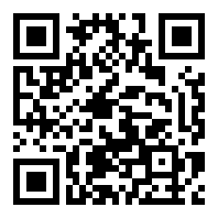 WiFi全能宝安卓破解旧版