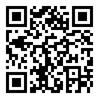 runaway韩国动漫在线阅读无删减6G版