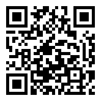 read熊优化版最新正版漫画攻略会员版