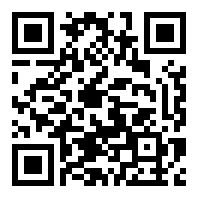 BUCKSHOTROULETTE手游下载全关卡通