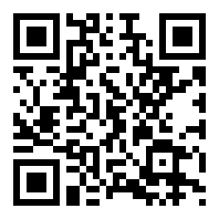 live直播app最新版免费版手机正版