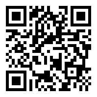 233乐园下载安装正版游戏4G破解版