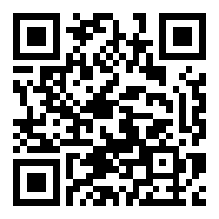 生存游戏下载安卓全解锁版