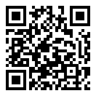 read熊优化版最新正版漫画攻略中国区