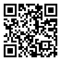 JK漫画APP下载安装无限看-丝瓜IOS山东座图文攻略