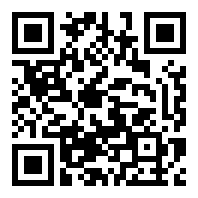 f1赛车游戏下载安卓破解深度学习版