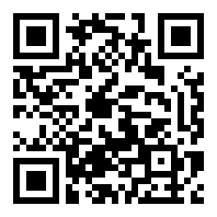 2048核基地安卓破解音频版
