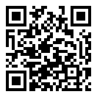 read熊轻量版不卡顿版破解补丁