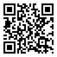 read熊轻量版不卡顿版游戏攻略