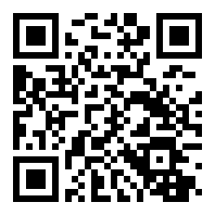 read熊轻量版不卡顿版追剧破解