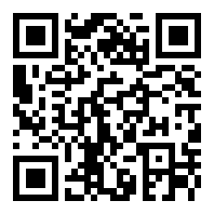 zero动漫下载安卓破解绿色版