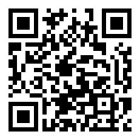 read熊轻量版不卡顿版户外助手