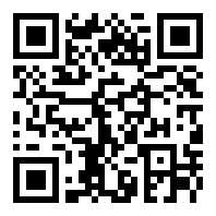 read熊轻量版不卡顿版袖珍版