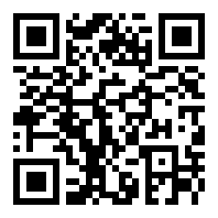 read熊轻量版不卡顿版动漫攻略